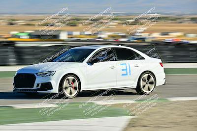 media/Nov-02-2025-Speed Ventures (Sun) [[c948a89870]]/Purple/Session 3/